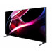 65UXAU Hisense 65 INCH ULED X Series Mini-LED 4K Smart TV 